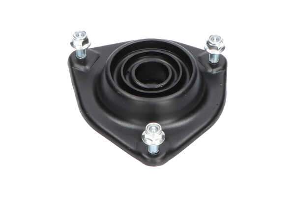KAVO PARTS SSM-10187 Trykakkumulator 1.6 16V (G4GR) 114 HK G4GR