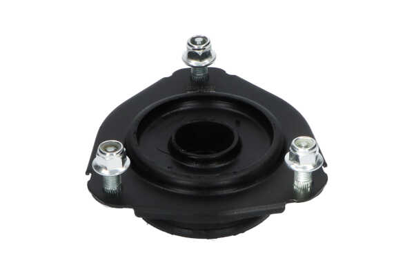 KAVO PARTS SSM-10188 Tårnleje Toyota Rav4 2 2.0 D 4WD (CLA20_, CLA21_) 116 HK 1CD-FTV