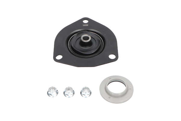 KAVO PARTS SSM-10192 Trykakkumulator 3.5 258 HK VQ35DE