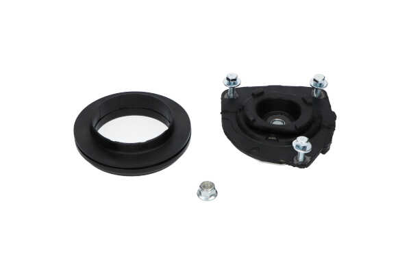 KAVO PARTS SSM-10197 Tårnleje Nissan Note e11 1.5 dCi 103 HK K9K 288
