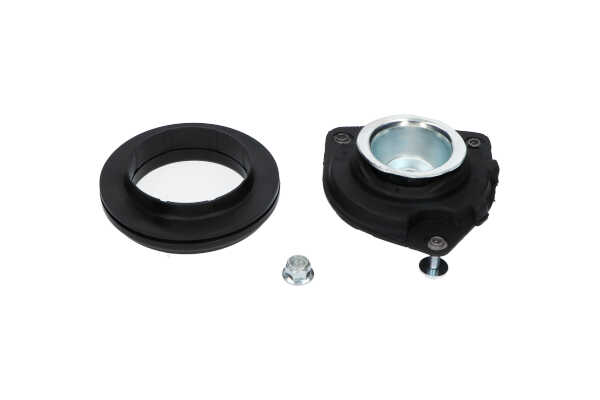 KAVO PARTS SSM-10198 Tårnleje Nissan Note e11 1.5 dCi 103 HK K9K 288