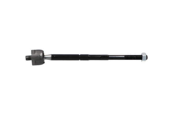 KAVO PARTS STR-10001 Módulo de encendido MOKKA-e (76) 156 cv ZKW (ZK02)