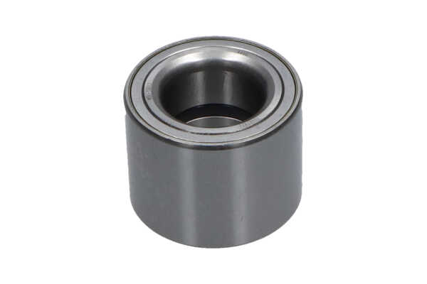 KAVO PARTS WBK-10012 Pyörännapa IVECO Power Daily II Bussi A40.12, A42.12, A50.12 122 hv 8140.43.