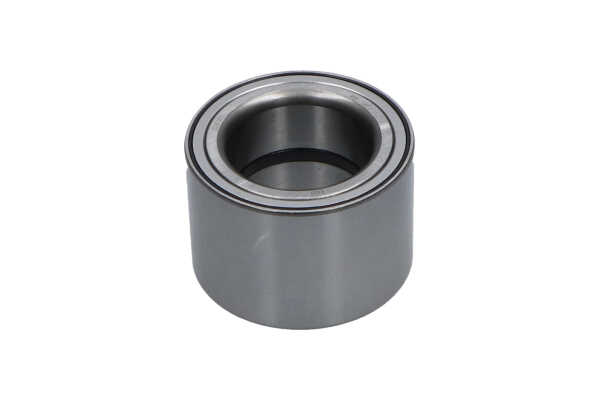 KAVO PARTS WBK-10013 Pyörännapa IVECO Power Daily II Bussi A40.12, A42.12, A50.12 122 hv 8140.43.