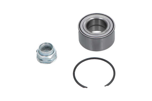 KAVO PARTS WBK-10016 Differensial 1.0 Mild Hybrid (312) 69 hk 463 41 162