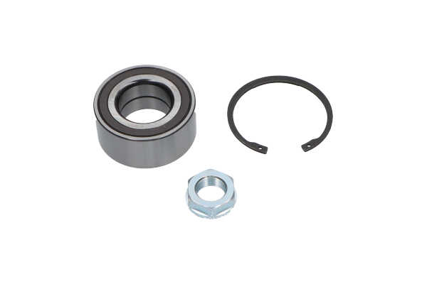 KAVO PARTS WBK-10018 Μουαγιέ Citroen C3 SX 1.2 VTi 68 PS HMP (EB2FB)