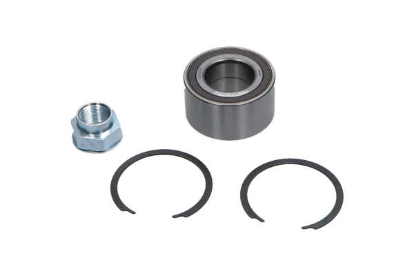 KAVO PARTS WBK-10031 Μουαγιέ Fiat Doblo Cargo 223 1.9 JTD 100 PS 182 B9.000