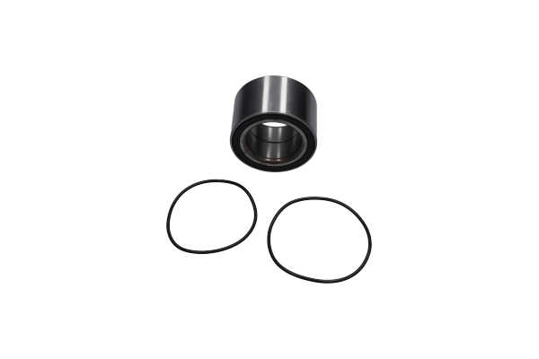 KAVO PARTS WBK-10049 Olka-akseli 35S60E, 35C60E 82 hv ELETTRICO