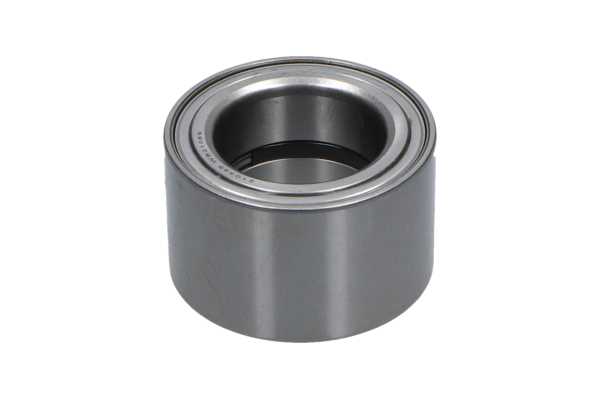 KAVO PARTS WBK-10052 Pyöränpultit 35S60E, 35C60E 82 hv ELETTRICO