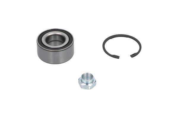 WBK-10054 KAVO PARTS Hjullagersats pris