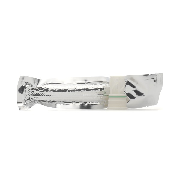 NRF 33397 Filtru uscator DS3 Cabrio 1.2 VTi 82 82 CP HMZ (EB2F)