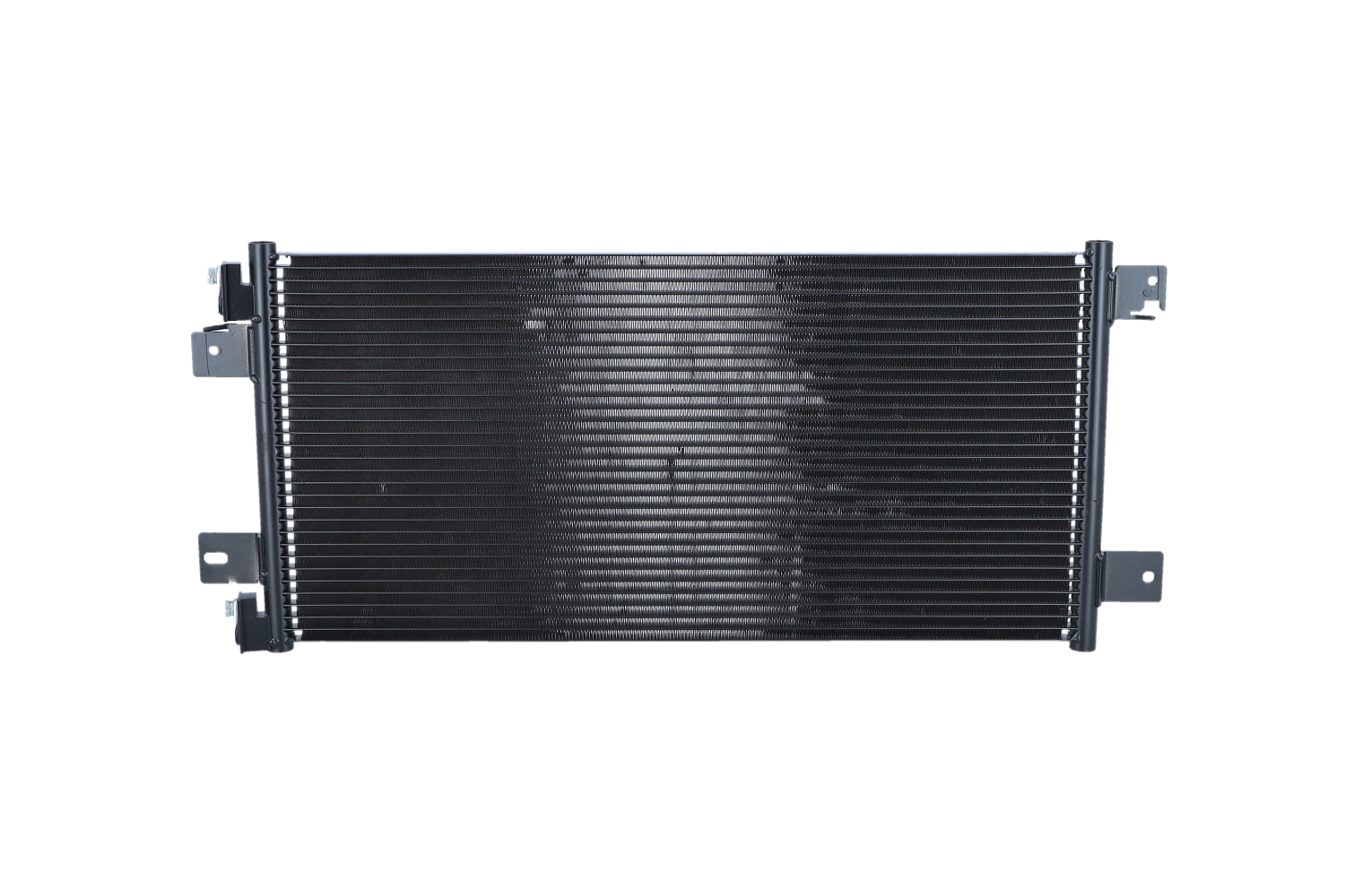 NRF 350523 Klimaverdampfer 2.0 VVT 156PS 2010