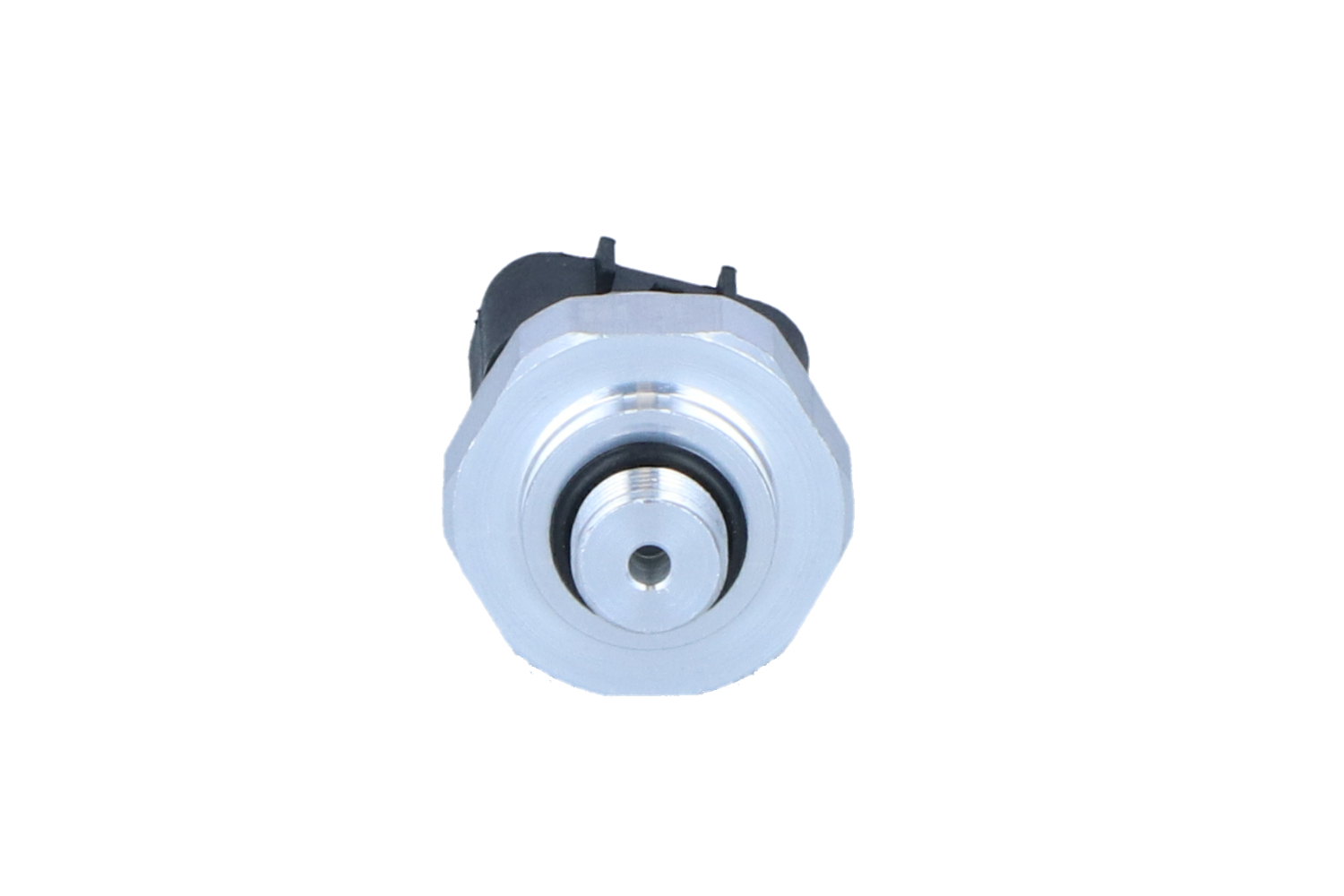 NRF 38965 Pressostat TOYOTA RAV4 IV SUV (XA40) 2.5 (ASA42) 180 HK 2AR-FE