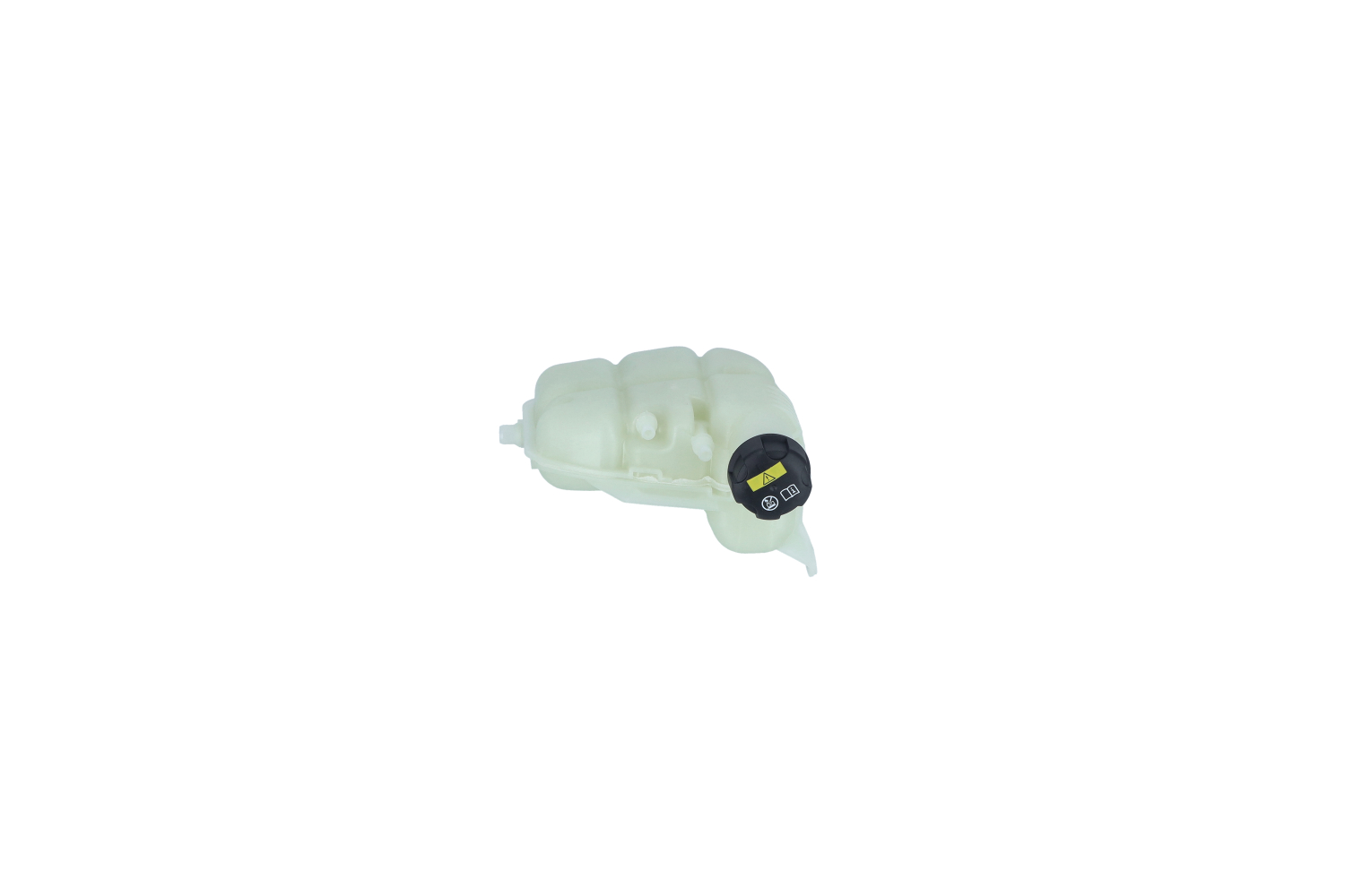 NRF 454086 Paisuntasäiliö Mini Clubman F54 1.5 One 102 hv B38 A15 A