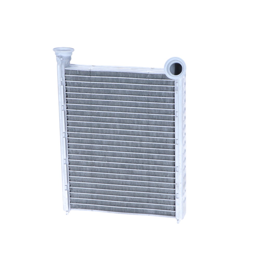 NRF 54423 Radiateur de chauffage Megane 4 1.3 TCe 100 (B9N8) 102CV 2022
