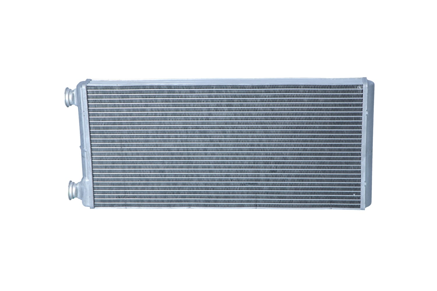 MAN NRF Heat exchanger 54424