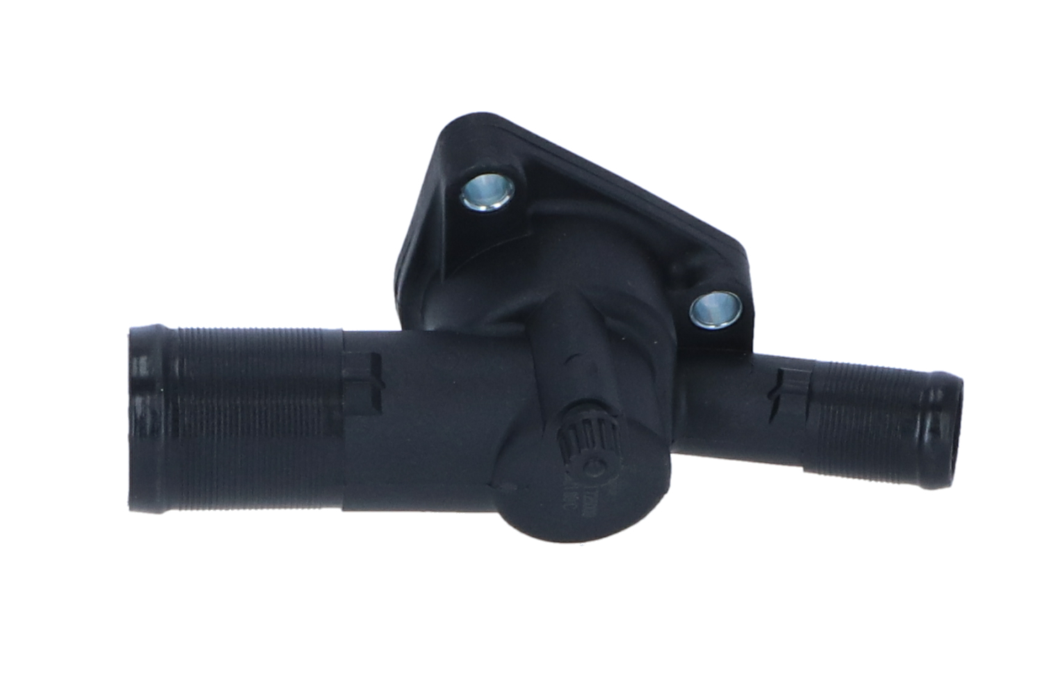 NRF 725009 Termostat kølemiddel Dacia Logan LS 1.0 Hi-Flex (LS0R, LS1G) 76 HK D4D 760