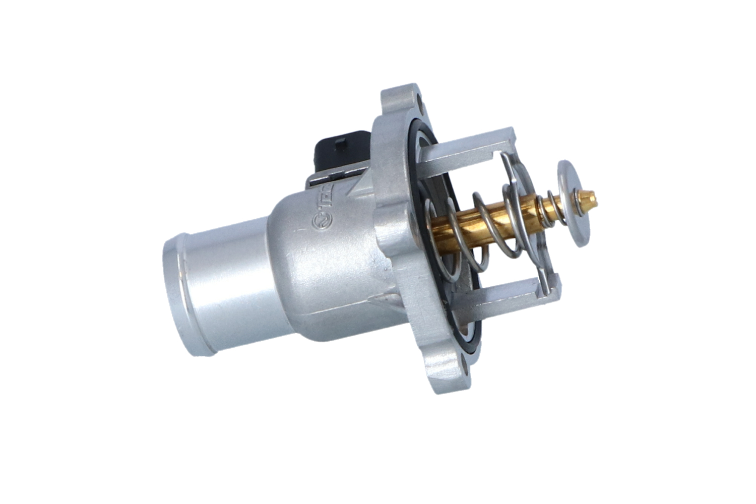 NRF 725030 Θερμοστάτης Opel Astra G CC 1.6 (F08, F48) 103 PS Z 16 XEP