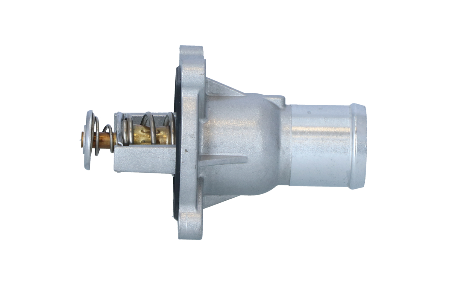 NRF 725046 Thermostat Corsa D 1.6 VXR (L08) 209 PS A 16 LES