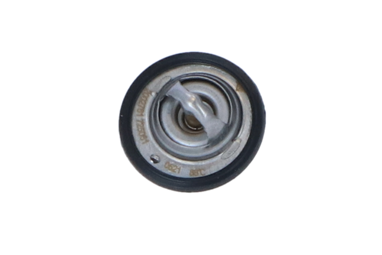 NRF 725061 Thermostat Suzuki Swift AZ 1.2 SHVS AllGrip (A2L412) 90 PS K12CS