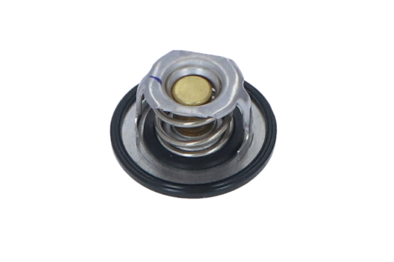 NRF 725080 Termostat lichid racire Subaru Legacy BM 2.0 i LPG AWD 147 CP EJ204
