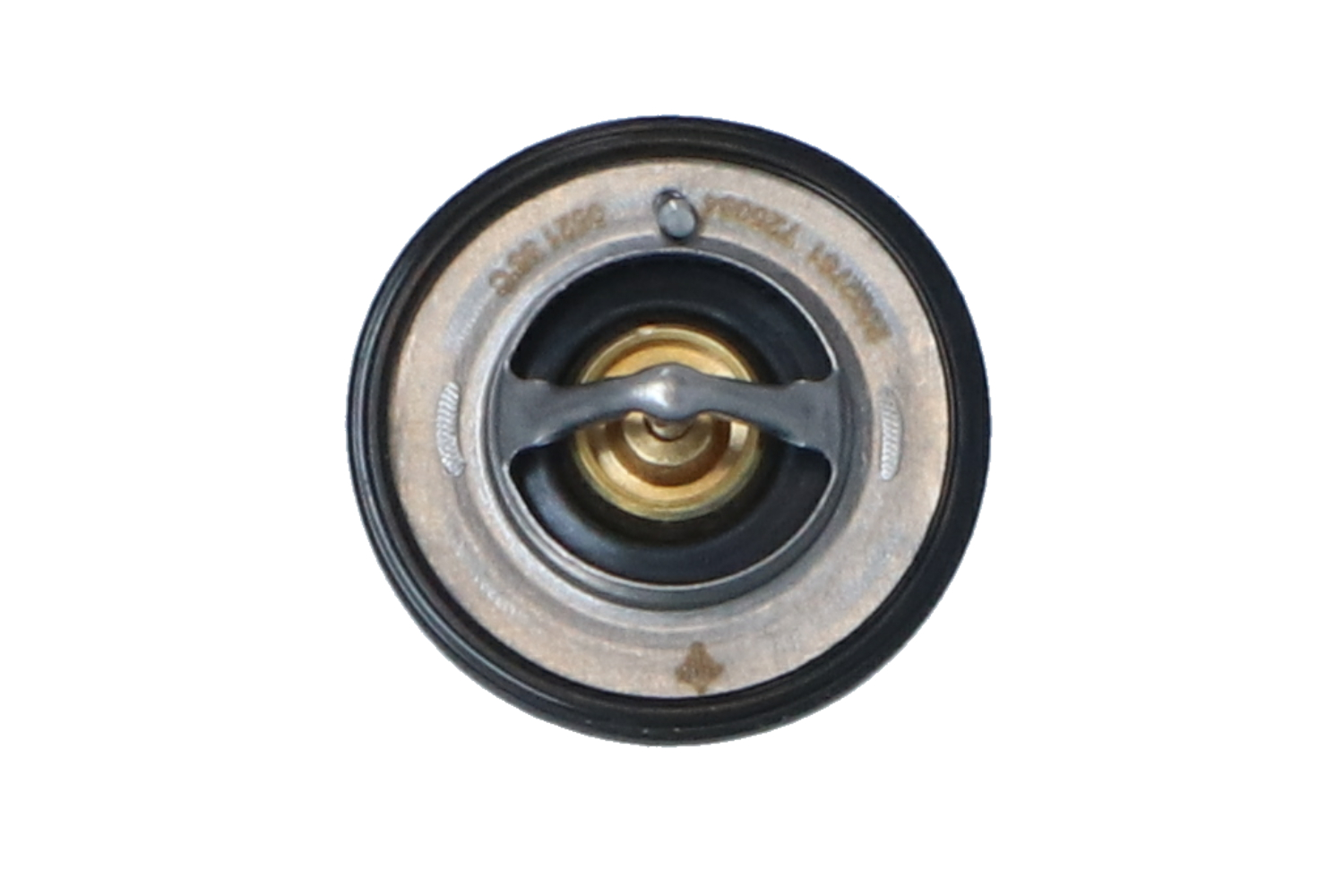 NRF 725084 Termostat kølemiddel Subaru Forester SJ 2.0 D AWD (SJD) 147 HK EE20Z