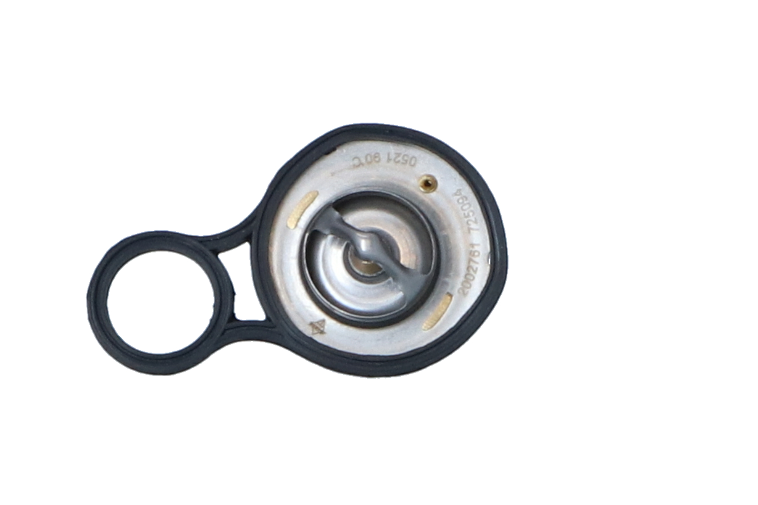 NRF 725094 Thermostat Mini Countryman F60 One 1.5 102CV 2025