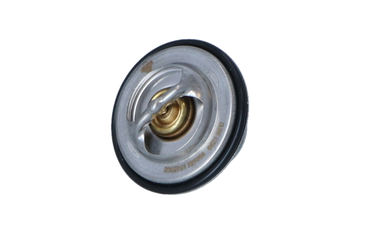 NRF 725096 Thermostat Passat B5 2.5 TDI 163 PS BDG