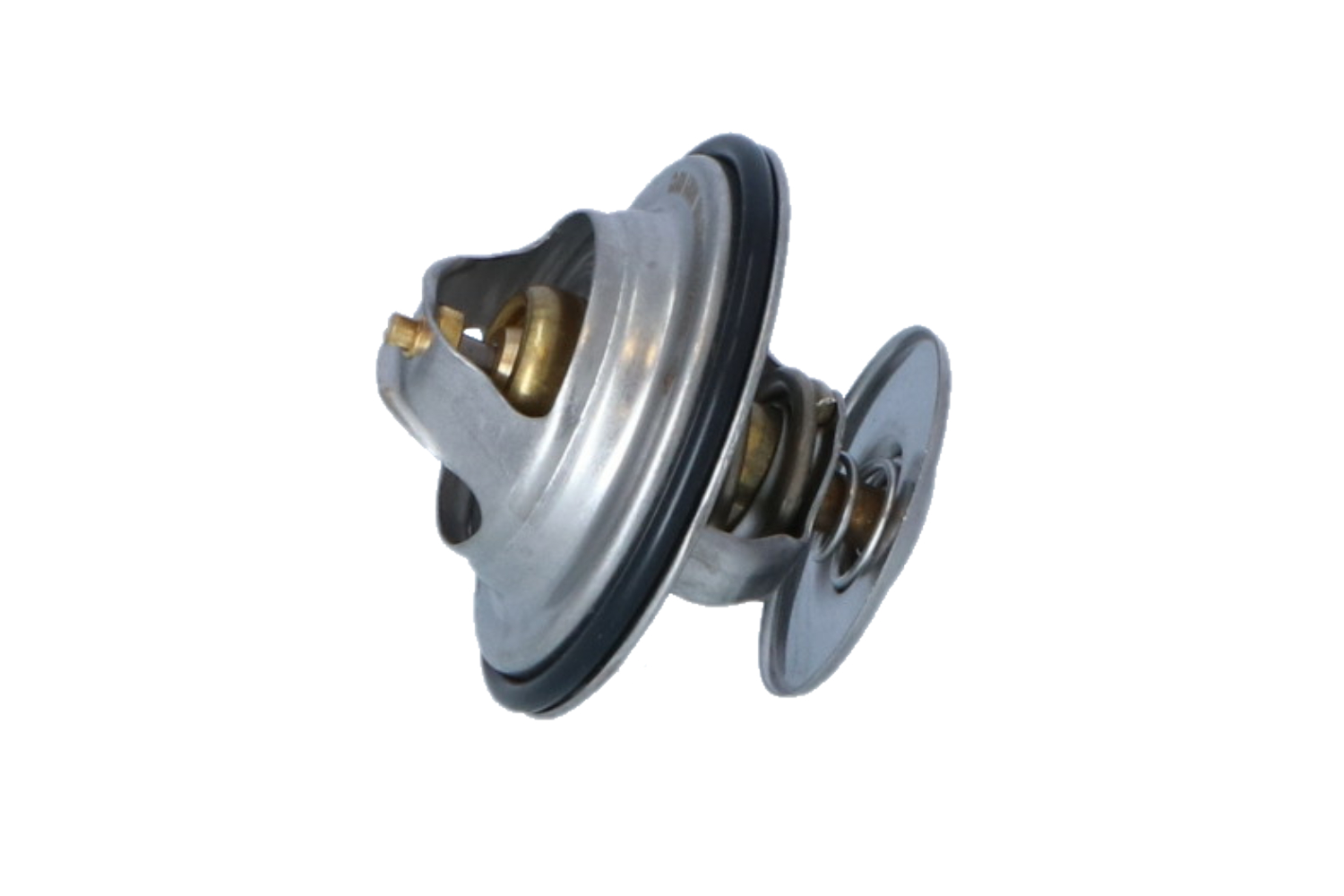 MAN NRF Thermostatgehäuse 725100
