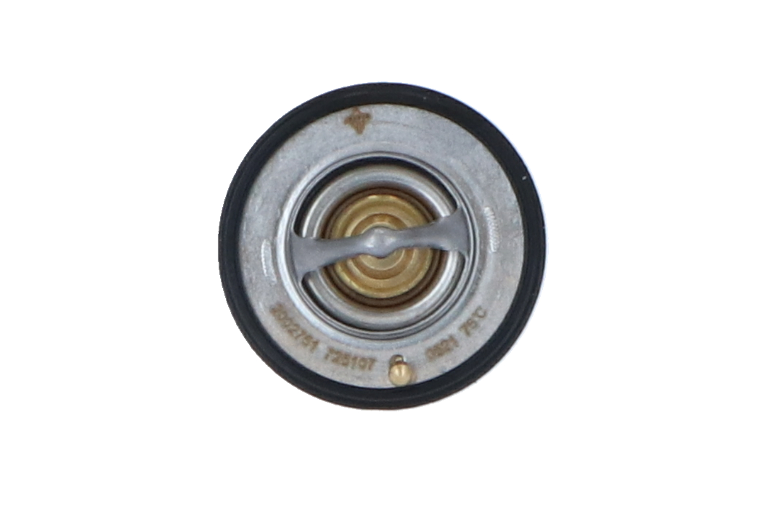 NRF 725107 Termostat lichid racire Mitsubishi Galant 5 E50 2.0 GLSTD 90 CP 4D68 T