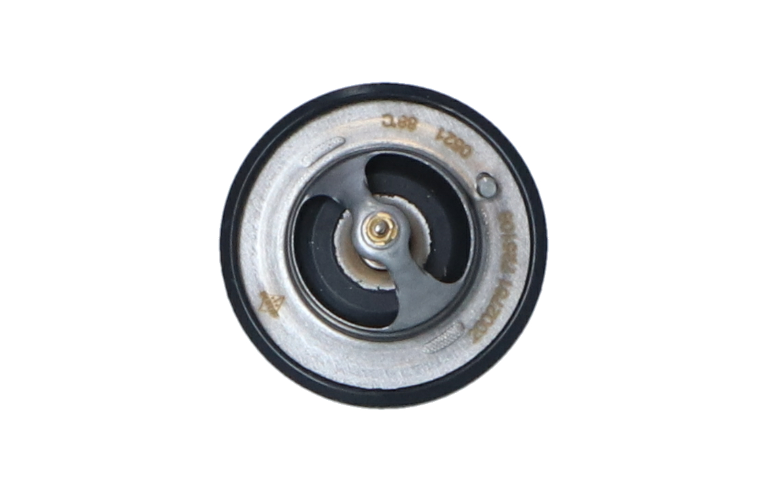 NRF 725108 Thermostat Mitsubishi Lancer 8 Berline 2.0 i (CY4A) 154CV 2014