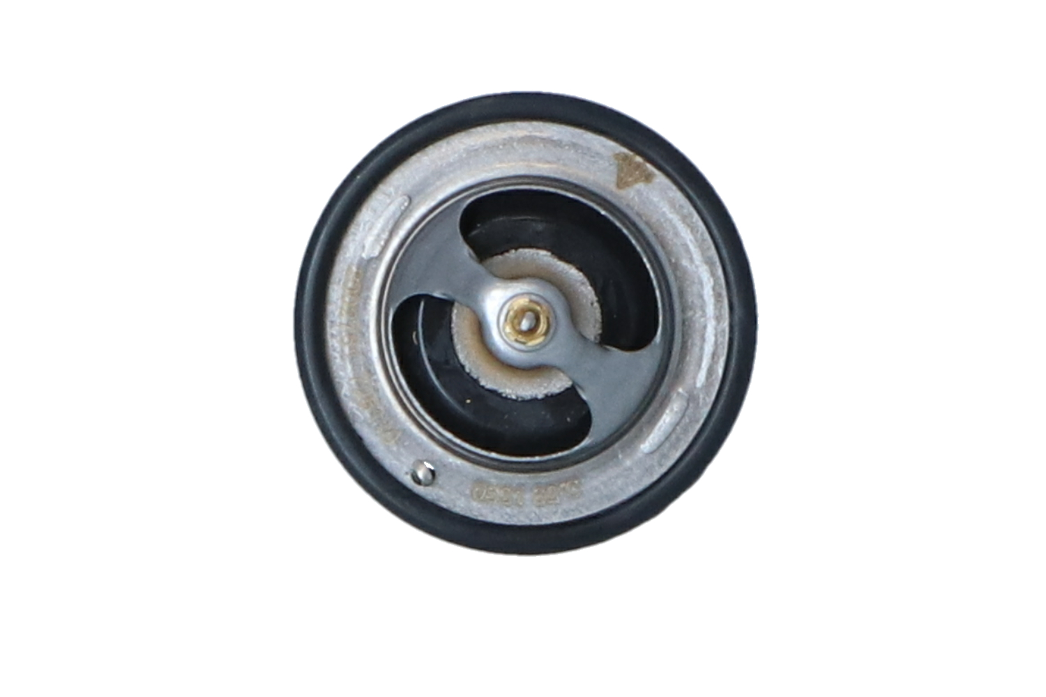 NRF 725110 Thermostat Mitsubishi Colt II 1.8 GL Diesel (C14A) 58CV 1984