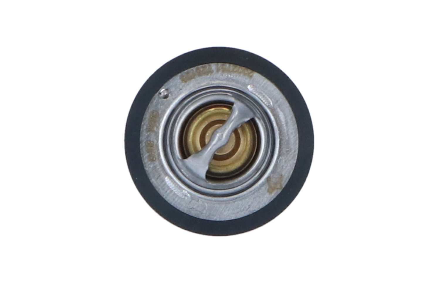 NRF 725126 Termostato Ford Ranger TKE 3.2 TDCi 4x4 200 CV P5-AT