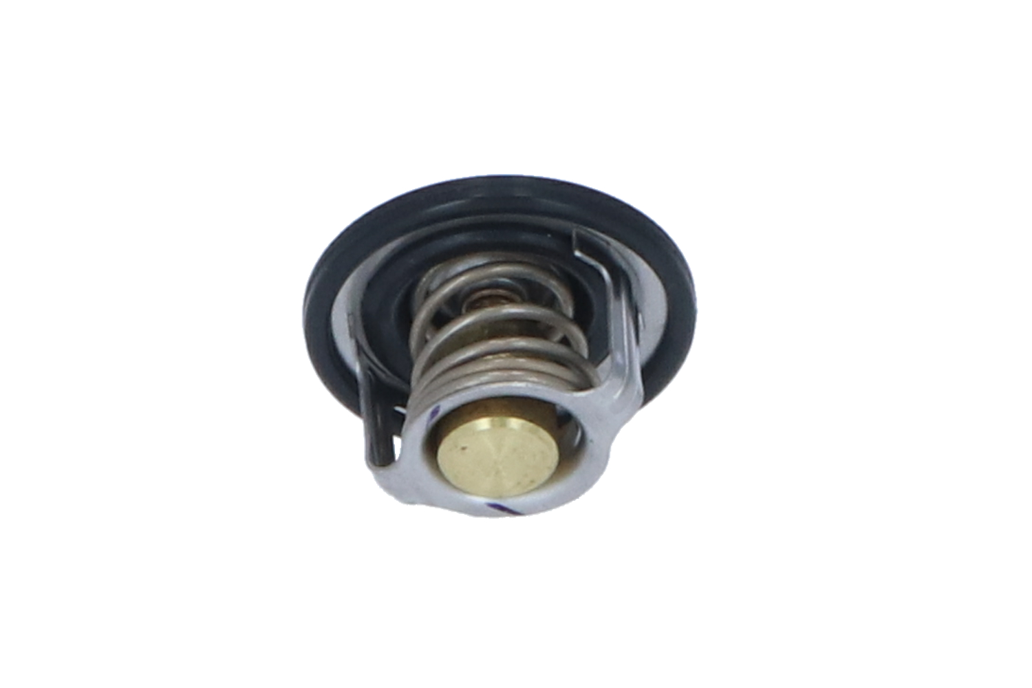 NRF 725127 Ladeluftkühler (LLK) 1.5 (RS 415) 102 PS M15A