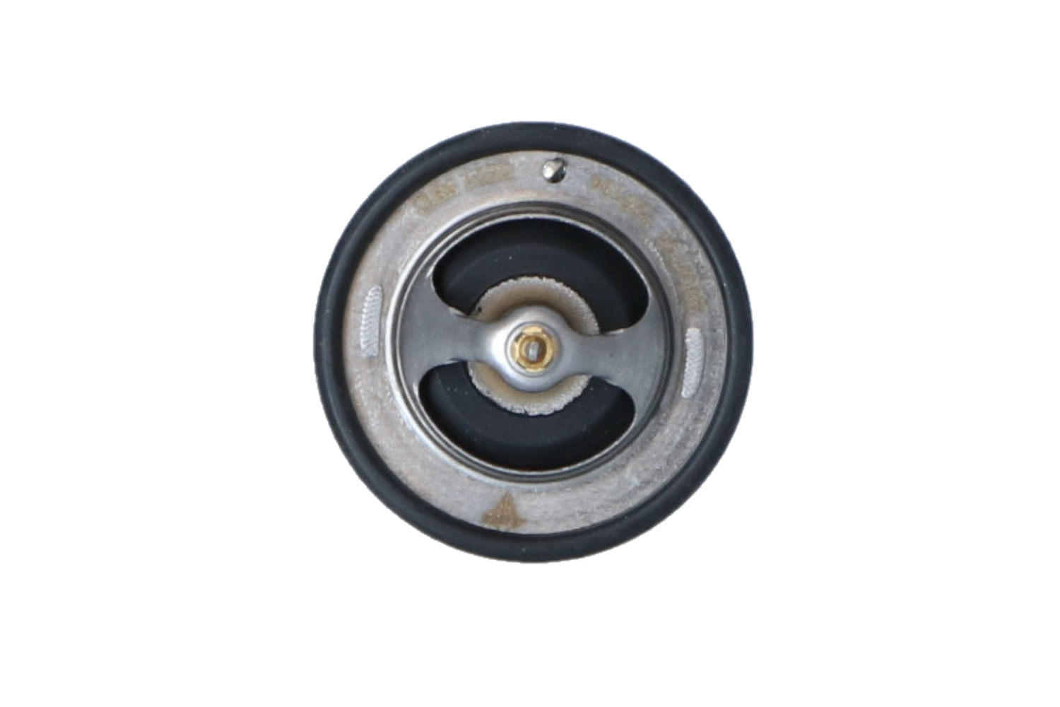 NRF 725134 Thermostat DAIHATSU Extol Van 1.3 90 hp K3-VE