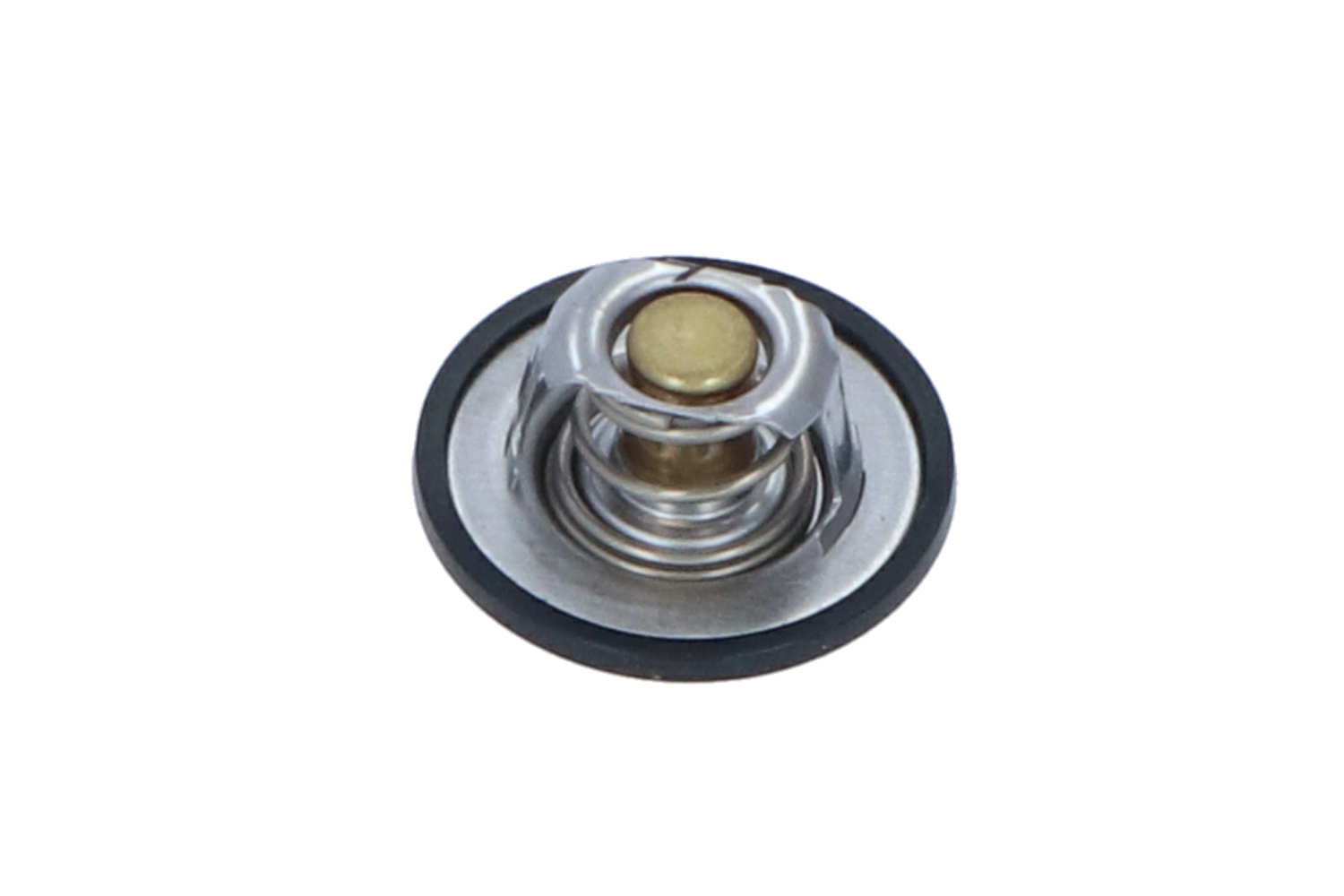 NRF 725136 Thermostat Ford Transit MK2 Minibus 2.4 D 63 hp 4AA