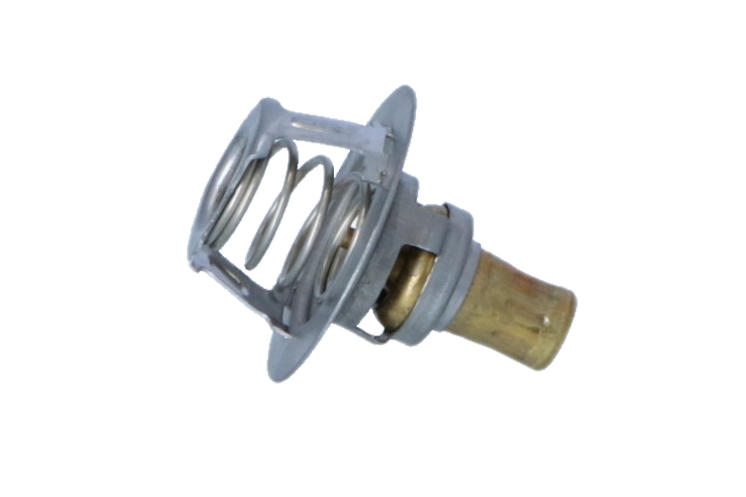 NRF 725141 Thermostat Clio 1 1.2 58CV 1992