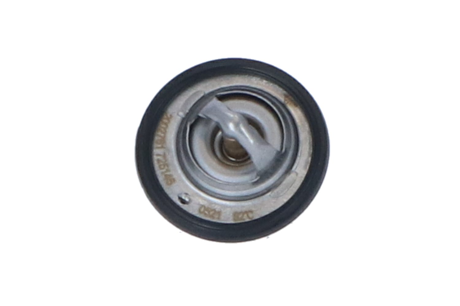 NRF 725146 Thermostat Suzuki Swift AZ 1.2 SHVS AllGrip (A2L412) 90 PS K12CS