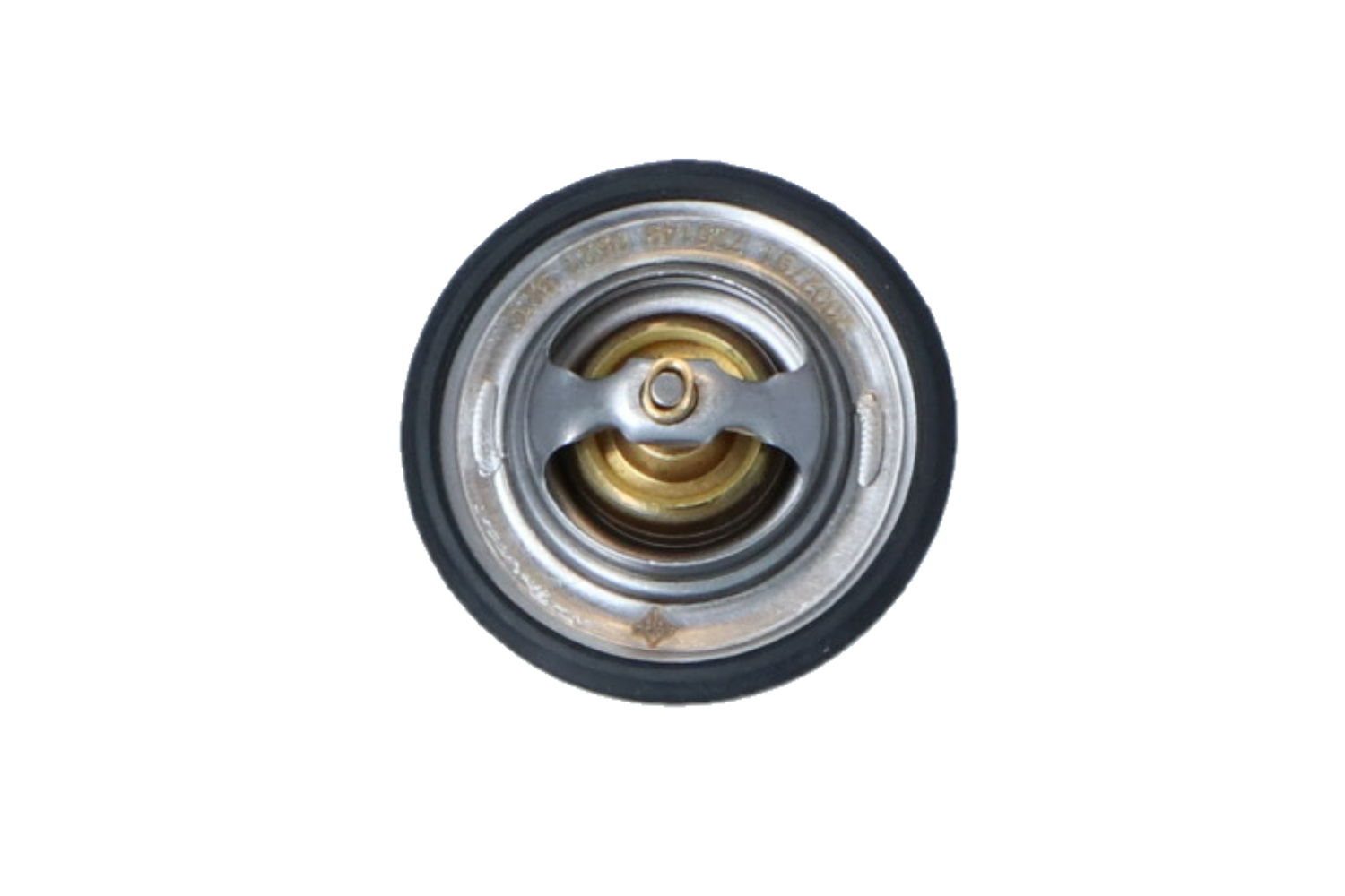 NRF 725149 Ladeluftkühler (LLK) 1.4 i (F08, M08, F68, M68) 60 PS C 14 NZ