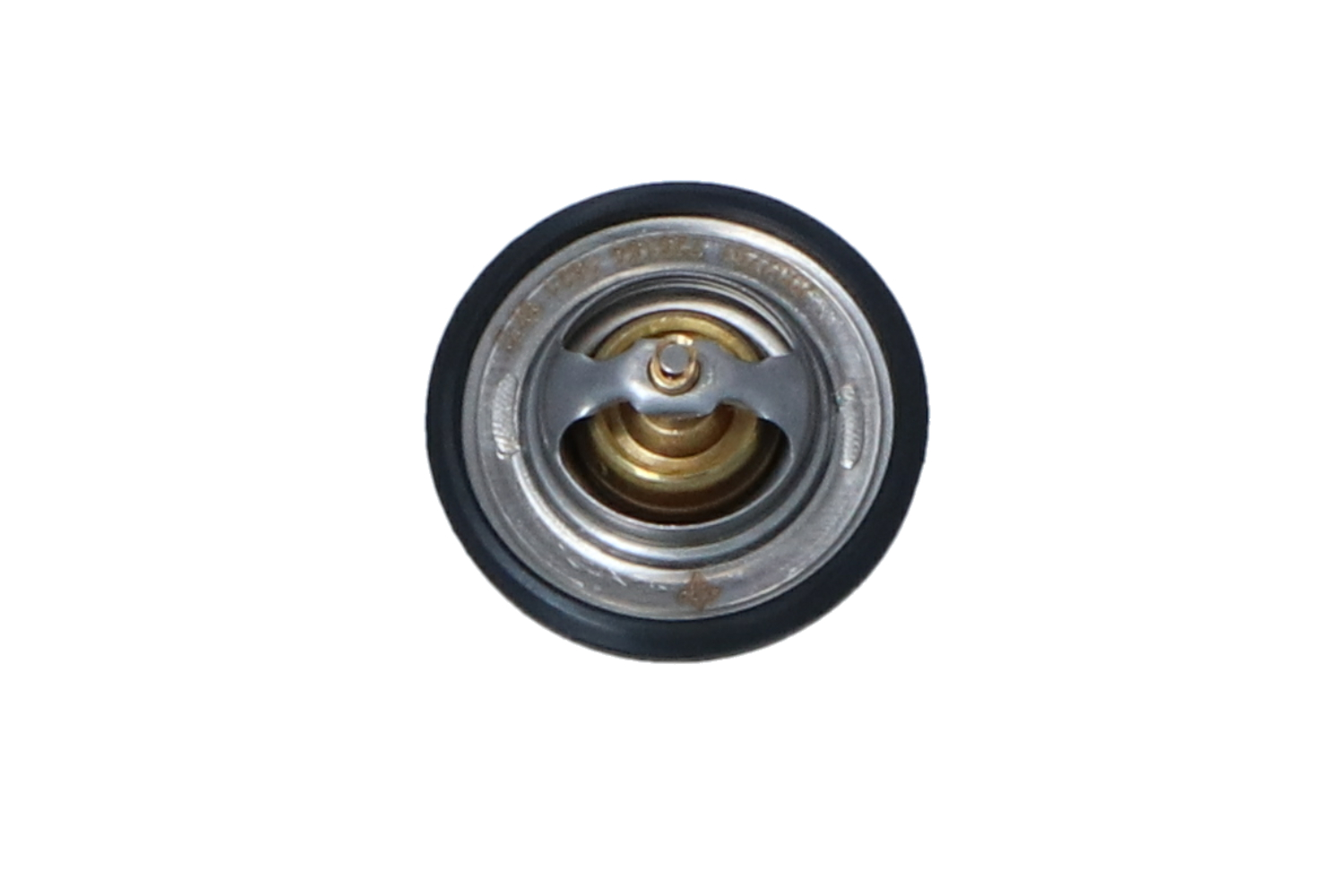 NRF 725154 Ladeluftkühler (LLK) 1.4 i (F08, M08, F68, M68) 60 PS C 14 NZ