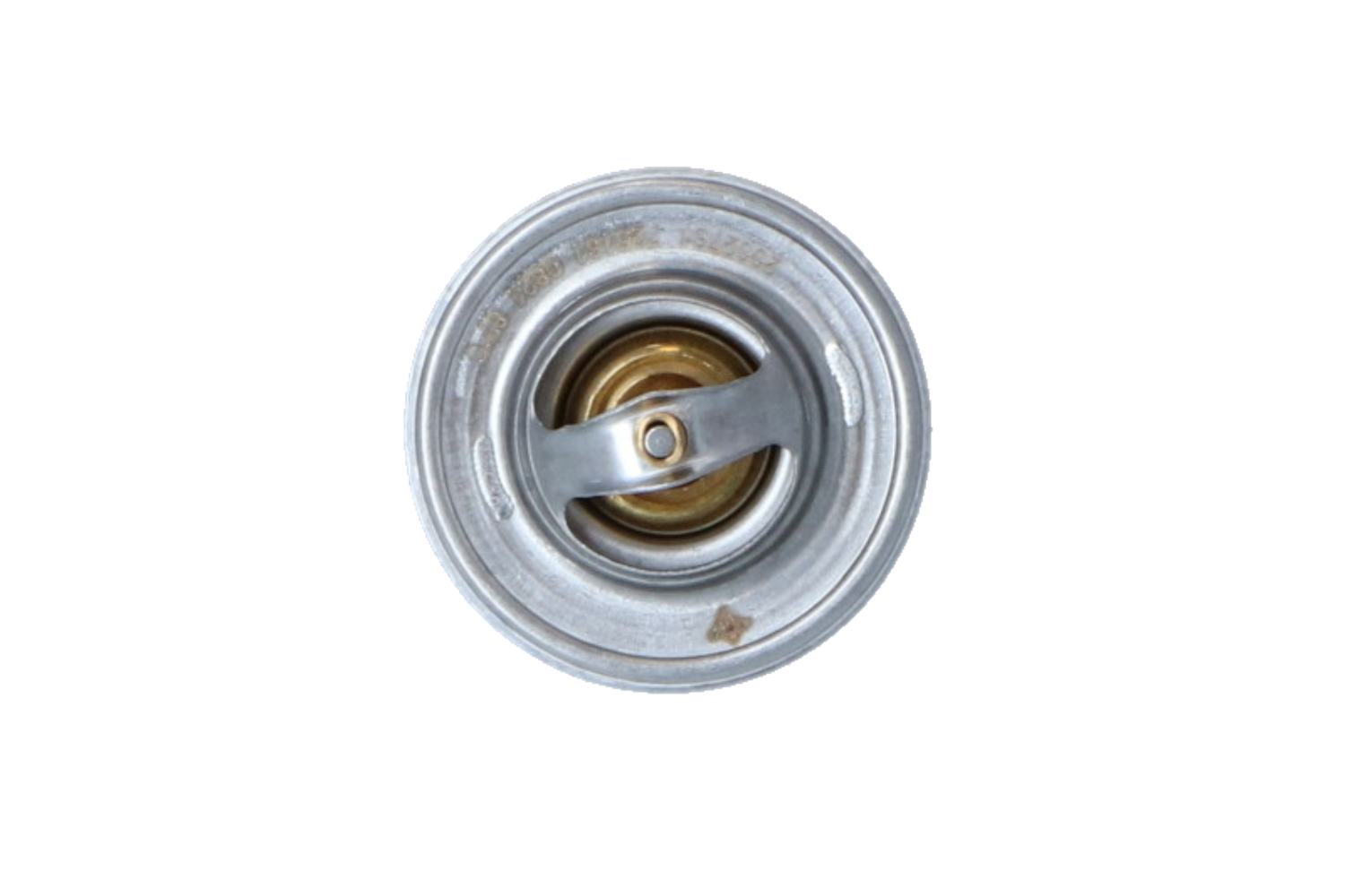 NRF 725161 Ιντερκούλερ 2.8 i 150 PS PRE