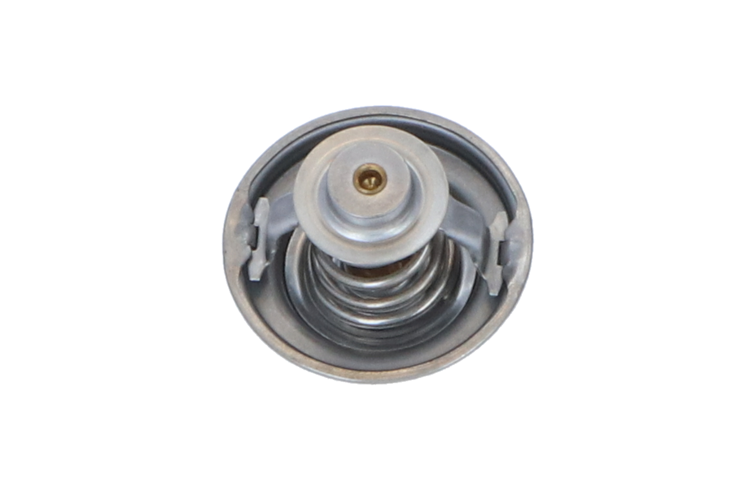 NRF 725162 Ventilator koppeling 2.1 Syncro 95 Pk MV