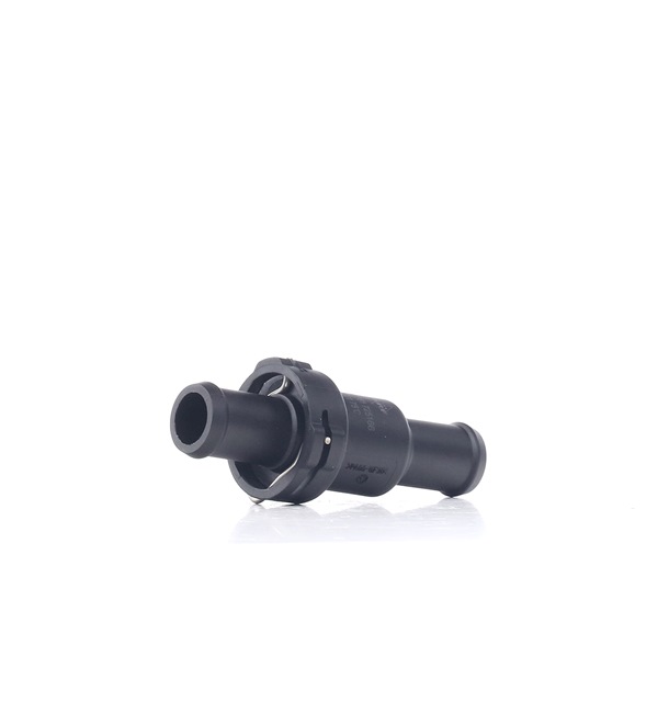 NRF 725166 Thermostat VW Caddy V Van (SBA, SBH) 1.5 TSi EVO 114 hp DPBC