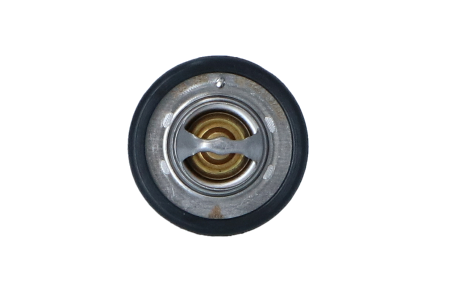 NRF 725206 Thermostat Ford Transit MK5 2.5 TD 75 hp 4HD