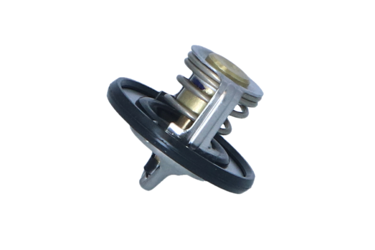 NRF 725208 Thermostat DACIA Jogger I MPV 1.6 HYBRID 140 (RKN8) 141PS 2024