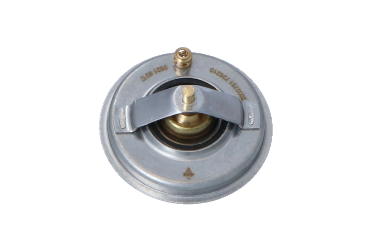 NRF 725210 Thermostat Jetta 3 2.5 170 PS CBUA