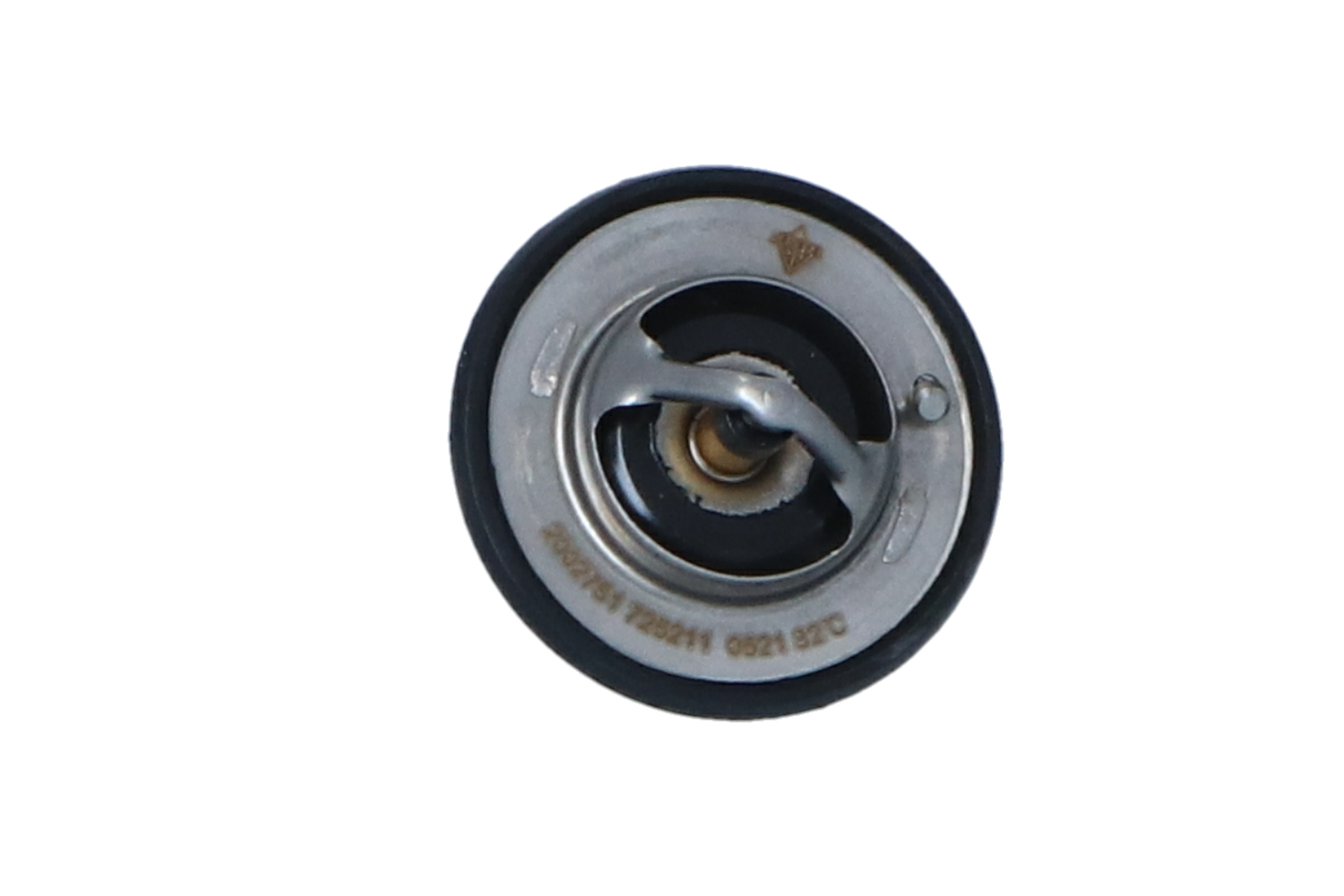NRF 725211 Θερμοστάτης LADA Xray (GAB_) 1.6 (GAB43) 110 PS H4M