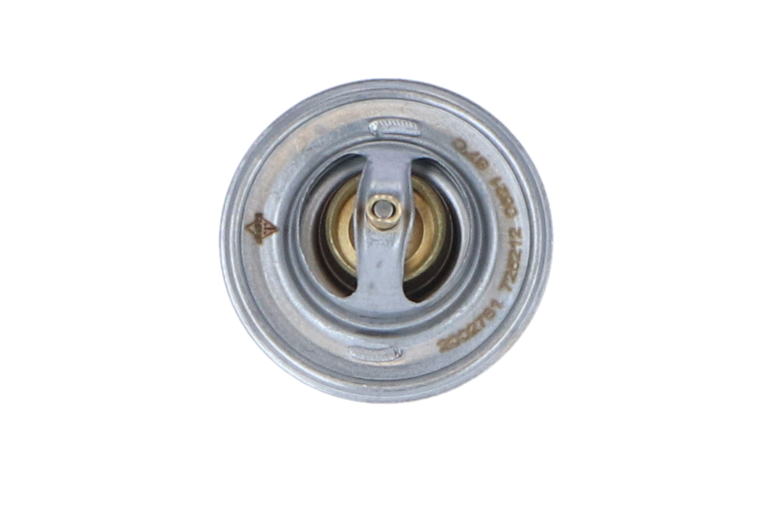 NRF 725212 Thermostat Passat 3B5 1.8 T 150 PS AEB
