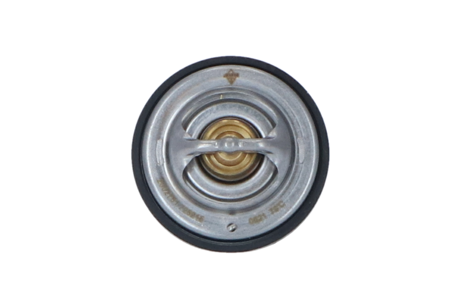 MAN NRF Kühlmittelthermostat 725215