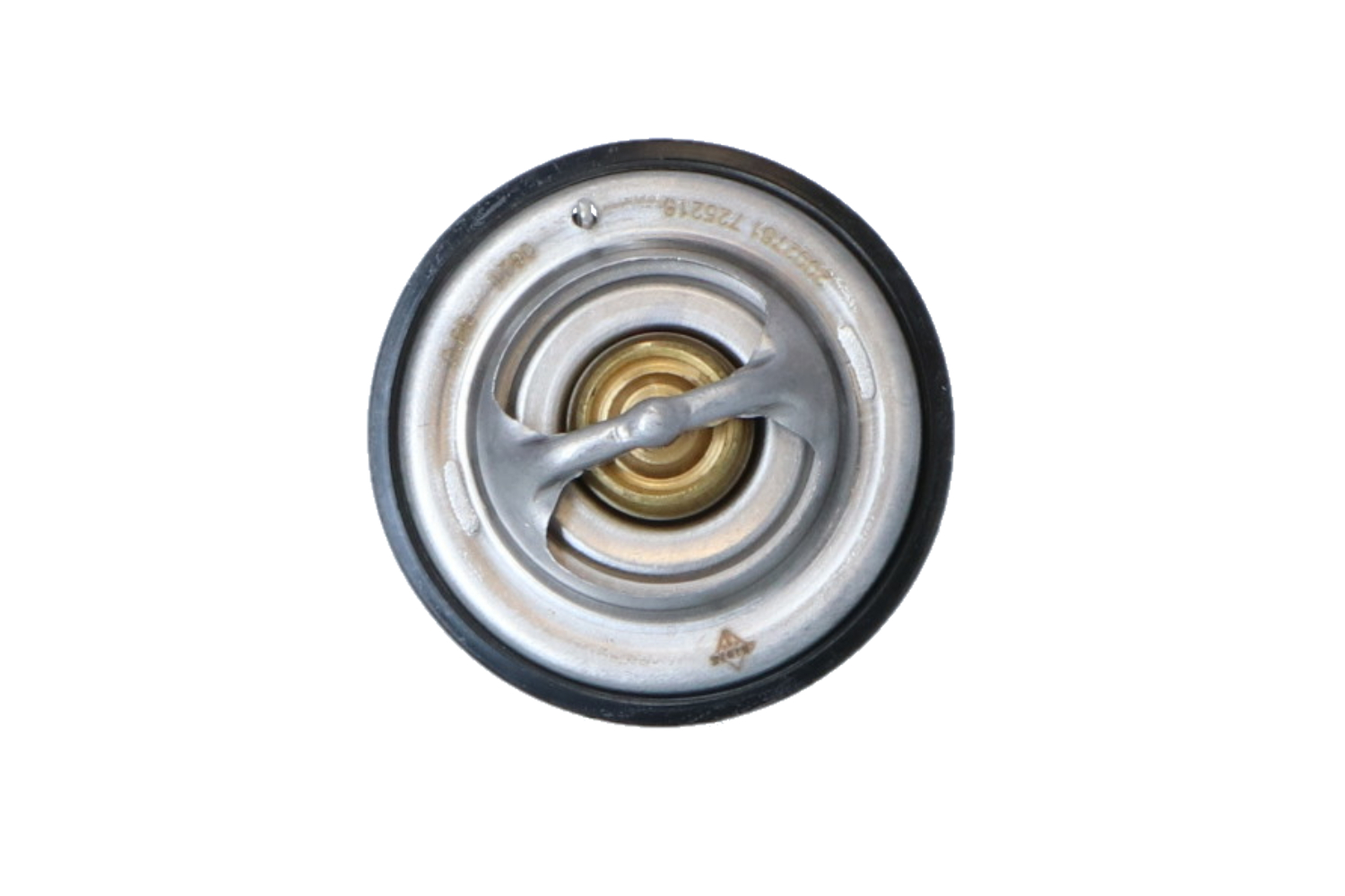 MAN NRF Thermostat, Kühlmittel 725216